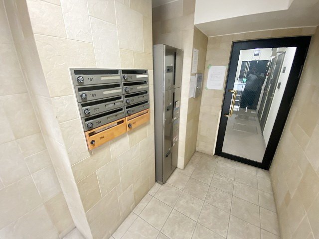 【初期費用分割・クレカ対応】一都三県のお部屋探しは2025年全国年間仲介件数ランキング5位 タウンハウジング東京にお任せ下さい。