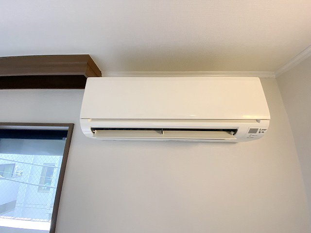 【初期費用分割・クレカ対応】一都三県のお部屋探しは2025年全国年間仲介件数ランキング5位 タウンハウジング東京にお任せ下さい。