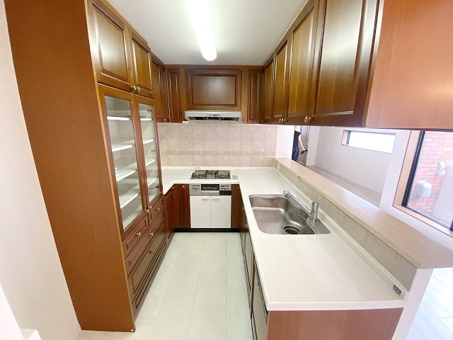 【初期費用分割・クレカ対応】一都三県のお部屋探しは2025年全国年間仲介件数ランキング5位 タウンハウジング東京にお任せ下さい。