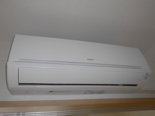 お部屋探しは株式会社 タウンハウジング までお気軽にお問合せ下さい。
クレジットカード決済・首都圏を中心直営143店舗 仲介件数全国2位の豊富な実績!諸費用・審査等・何でもご相談下さい。