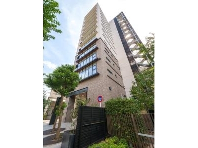 お部屋探しは株式会社 タウンハウジング までお気軽にお問合せ下さい。
クレジットカード決済・首都圏を中心直営143店舗 仲介件数全国2位の豊富な実績!諸費用・審査等・何でもご相談下さい。