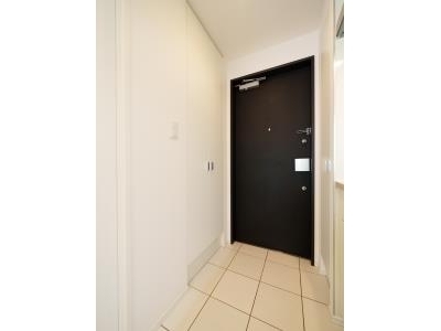 お部屋探しは株式会社 タウンハウジング までお気軽にお問合せ下さい。
クレジットカード決済・首都圏を中心直営143店舗 仲介件数全国2位の豊富な実績!諸費用・審査等・何でもご相談下さい。