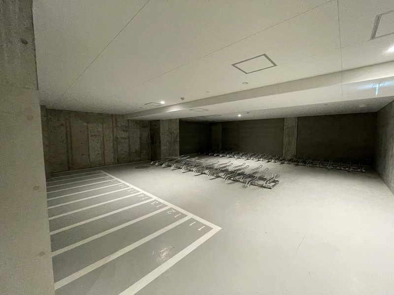 【初期費用分割・クレカ対応】一都三県のお部屋探しは2025年全国年間仲介件数ランキング5位 タウンハウジング東京にお任せ下さい。