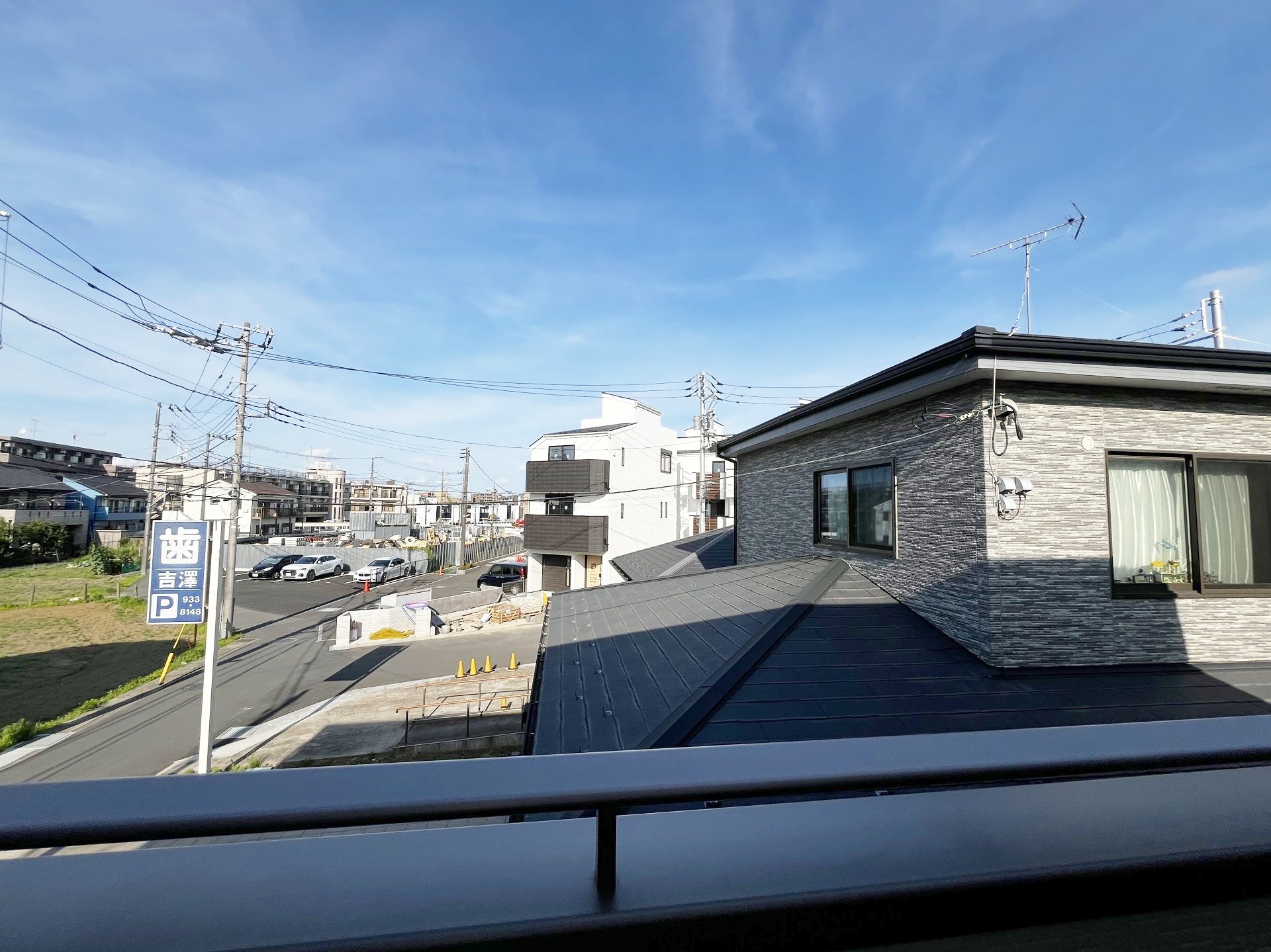 ★賃貸物件のお問い合わせはタウンハウジング登戸店まで★