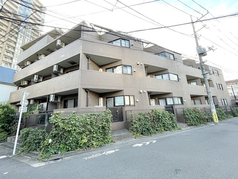 【初期費用分割・クレカ対応】一都三県のお部屋探しは2025年全国年間仲介件数ランキング5位 タウンハウジング東京にお任せ下さい。