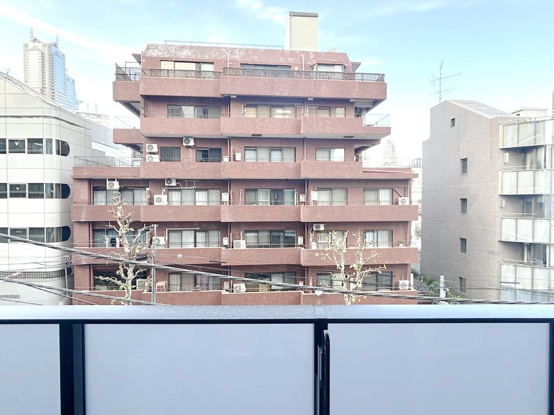 お部屋探しは株式会社 タウンハウジング までお気軽にお問合せ下さい。
クレジットカード決済・首都圏を中心直営143店舗 仲介件数全国2位の豊富な実績!諸費用・審査等・何でもご相談下さい。