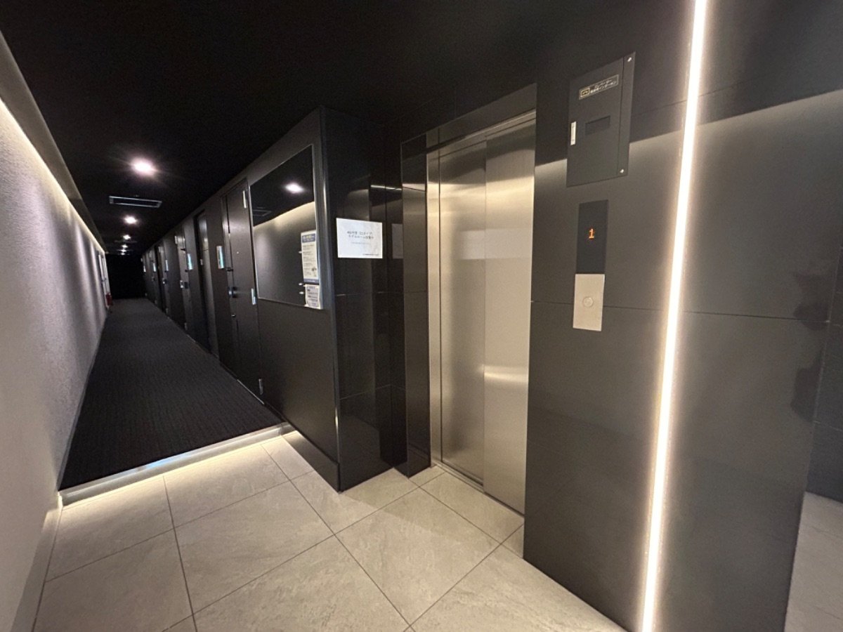 部屋探しは株式会社 タウンハウジング までお気軽にお問合せ下さい。
クレジットカード決済・首都圏を中心直営143店舗 仲介件数全国2位の豊富な実績!諸費用・審査等・何でもご相談下さい。