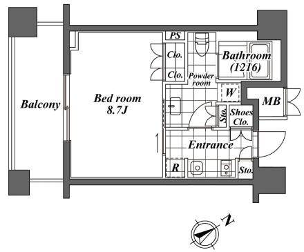 お部屋探しは株式会社 タウンハウジング までお気軽にお問合せ下さい。
クレジットカード決済・首都圏を中心直営143店舗 仲介件数全国2位の豊富な実績!諸費用・審査等・何でもご相談下さい。