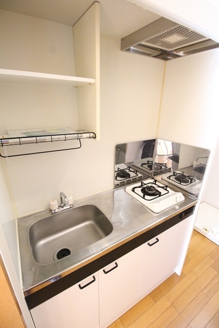 ★お部屋探しは、タウンハウジング多摩センター店へ★