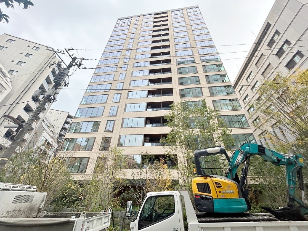 お部屋探しは株式会社 タウンハウジング までお気軽にお問合せ下さい。
クレジットカード決済・首都圏を中心直営143店舗 仲介件数全国2位の豊富な実績!諸費用・審査等・何でもご相談下さい。