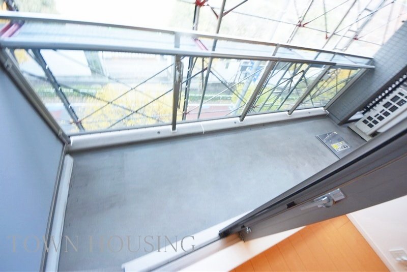 お部屋探しは株式会社 タウンハウジング までお気軽にお問合せ下さい。
クレジットカード決済・首都圏を中心直営143店舗 仲介件数全国2位の豊富な実績!諸費用・審査等・何でもご相談下さい。