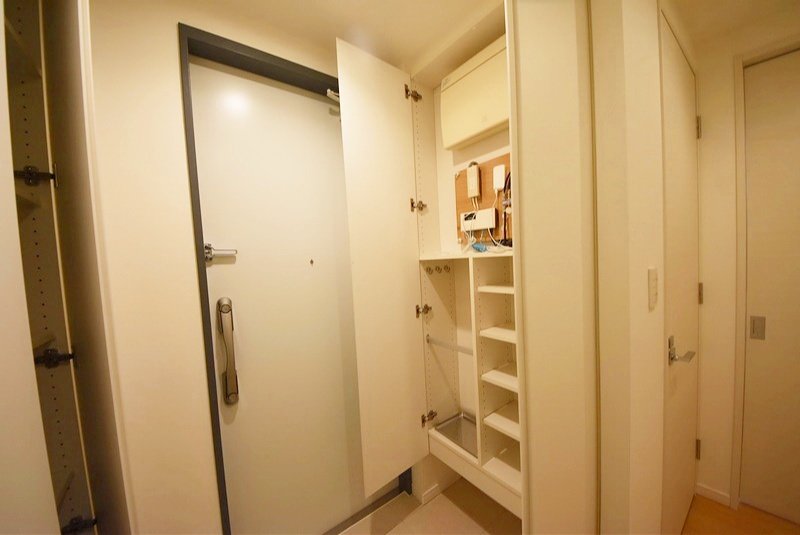 お部屋探しは株式会社 タウンハウジング までお気軽にお問合せ下さい。
クレジットカード決済・首都圏を中心直営143店舗 仲介件数全国2位の豊富な実績!諸費用・審査等・何でもご相談下さい。