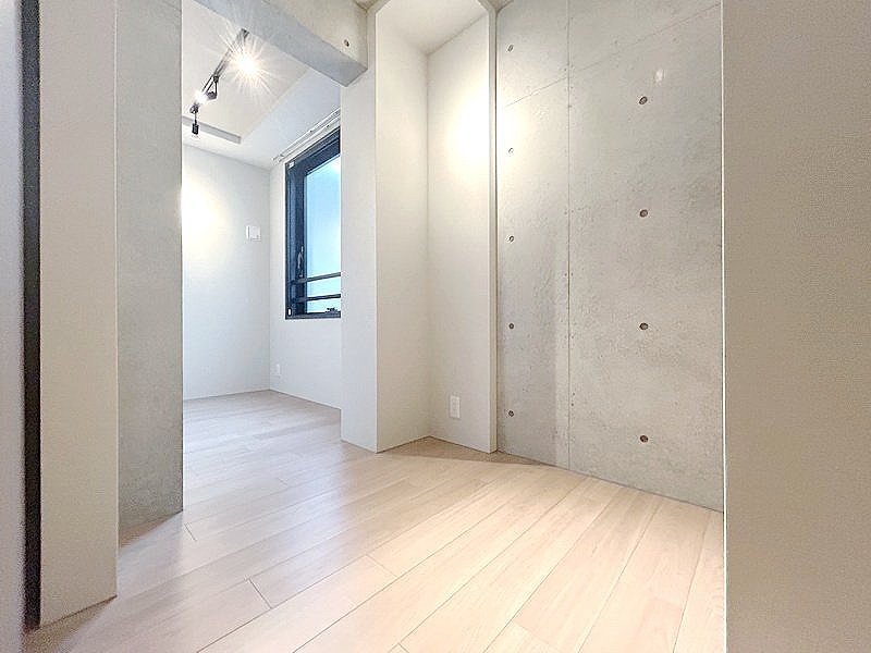 部屋探しは株式会社 タウンハウジング までお気軽にお問合せ下さい。
クレジットカード決済・首都圏を中心直営143店舗 仲介件数全国2位の豊富な実績!諸費用・審査等・何でもご相談下さい。