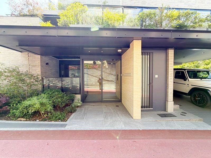 部屋探しは株式会社 タウンハウジング までお気軽にお問合せ下さい。
クレジットカード決済・首都圏を中心直営143店舗 仲介件数全国2位の豊富な実績!諸費用・審査等・何でもご相談下さい。