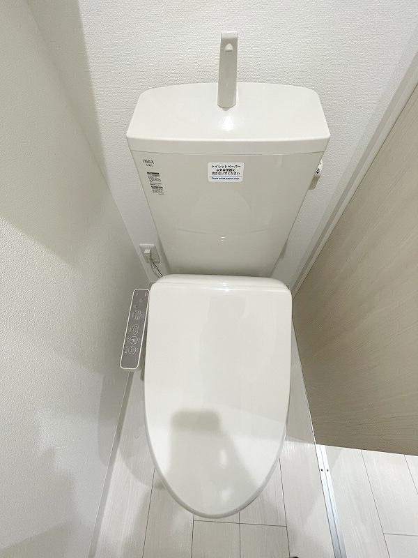 【初期費用分割・クレカ対応】一都三県のお部屋探しは2025年全国年間仲介件数ランキング5位 タウンハウジング東京にお任せ下さい。