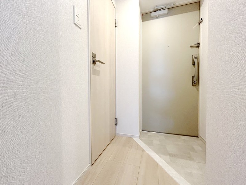 お部屋探しは株式会社 タウンハウジング までお気軽にお問合せ下さい。
クレジットカード決済・首都圏を中心直営143店舗 仲介件数全国2位の豊富な実績!諸費用・審査等・何でもご相談下さい。