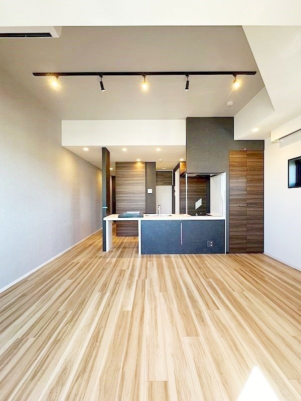 お問合せは(株)タウンハウジング赤坂店へ【03-5563-9055】までお気軽にお問合せ下さい。