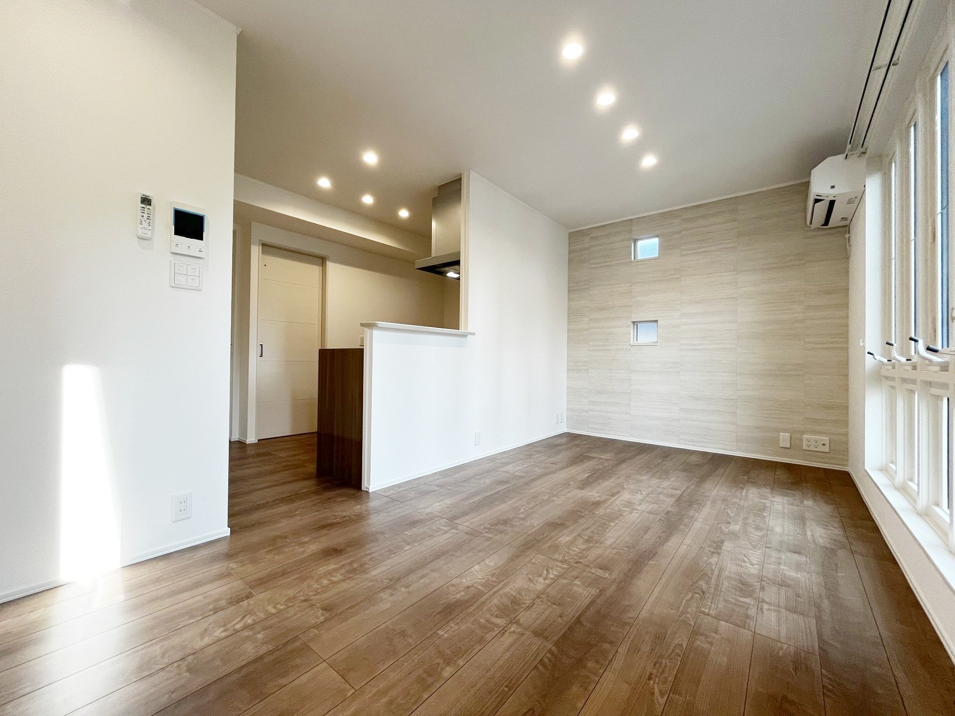 ★賃貸物件のお問い合わせはタウンハウジング登戸店まで★