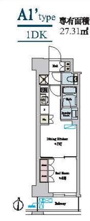 お部屋探しは株式会社 タウンハウジング までお気軽にお問合せ下さい。
クレジットカード決済・首都圏を中心直営143店舗 仲介件数全国2位の豊富な実績!諸費用・審査等・何でもご相談下さい。