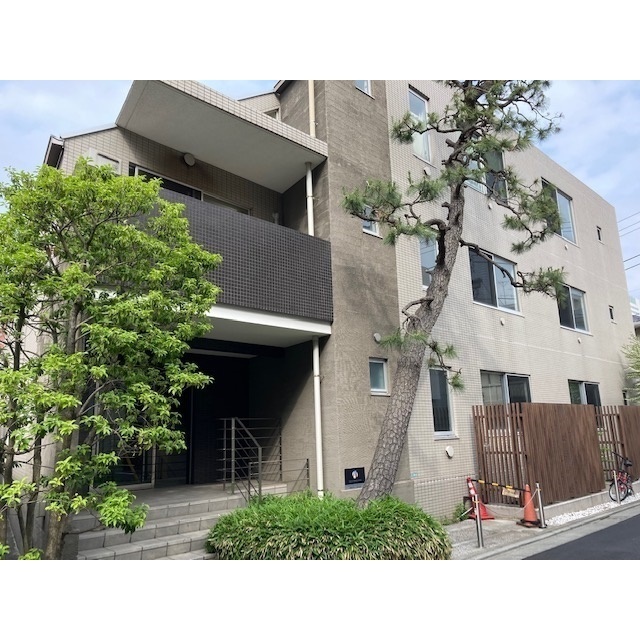 【初期費用分割・クレカ対応】一都三県のお部屋探しは2025年全国年間仲介件数ランキング5位 タウンハウジング東京にお任せ下さい。