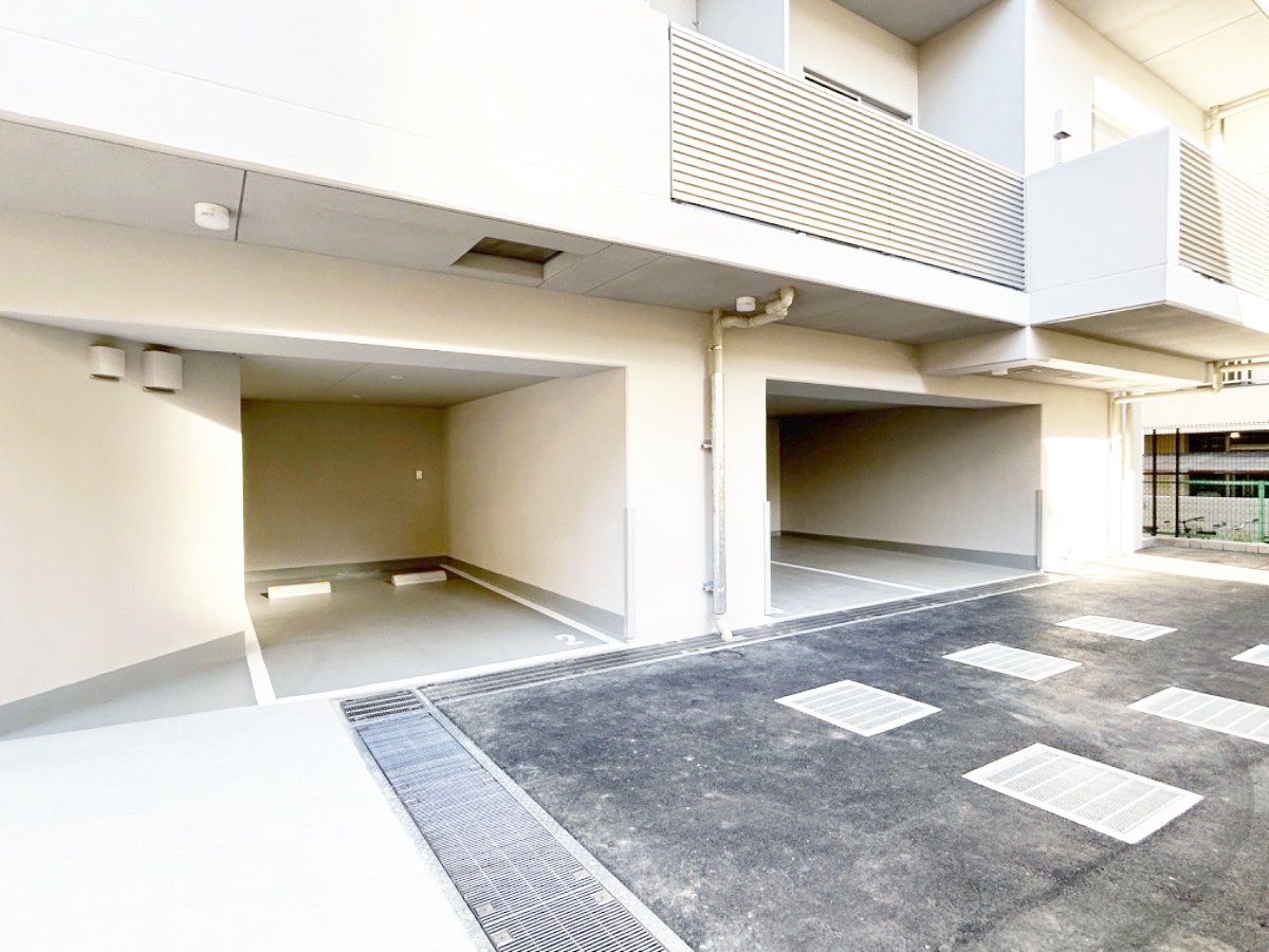 部屋探しは株式会社 タウンハウジング までお気軽にお問合せ下さい。
クレジットカード決済・首都圏を中心直営143店舗 仲介件数全国2位の豊富な実績!諸費用・審査等・何でもご相談下さい。