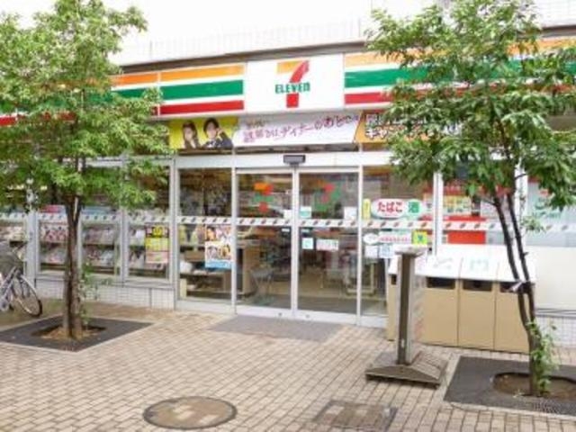 ローソン慈恵医大店