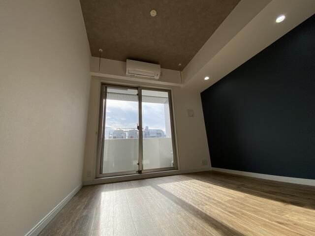 【初期費用分割・クレカ対応】一都三県のお部屋探しは2025年全国年間仲介件数ランキング5位 タウンハウジング東京にお任せ下さい。