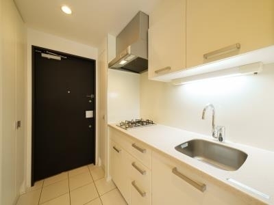 お部屋探しは株式会社 タウンハウジング までお気軽にお問合せ下さい。
クレジットカード決済・首都圏を中心直営143店舗 仲介件数全国2位の豊富な実績!諸費用・審査等・何でもご相談下さい。