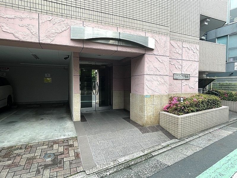 【初期費用分割・クレカ対応】一都三県のお部屋探しは2025年全国年間仲介件数ランキング5位 タウンハウジング東京にお任せ下さい。