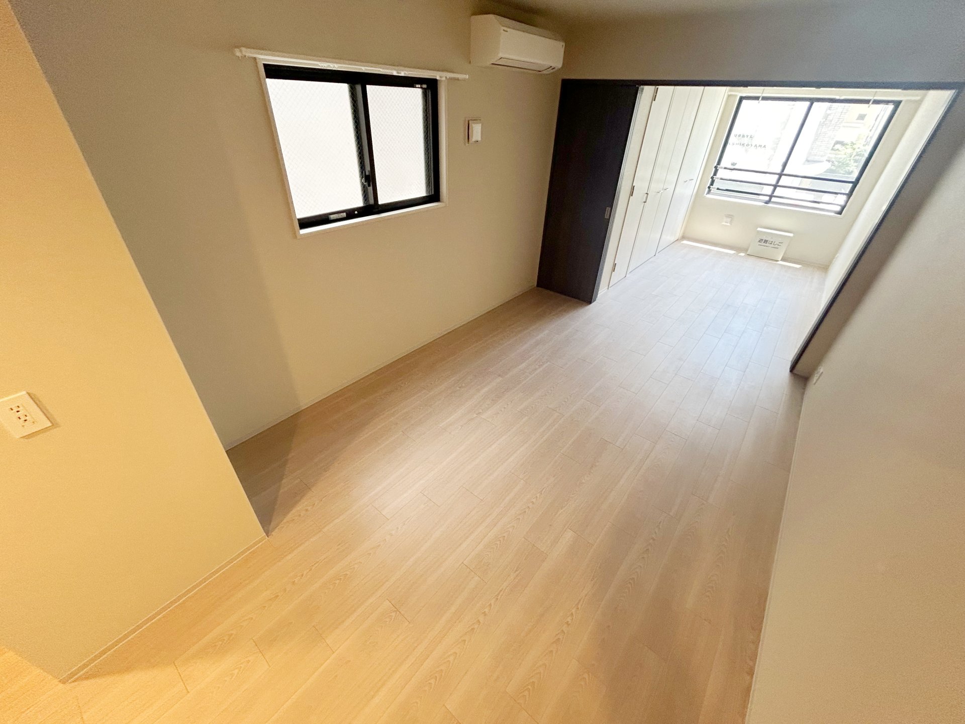 【初期費用分割・クレカ対応】一都三県のお部屋探しは2025年全国年間仲介件数ランキング5位 タウンハウジング東京にお任せ下さい。