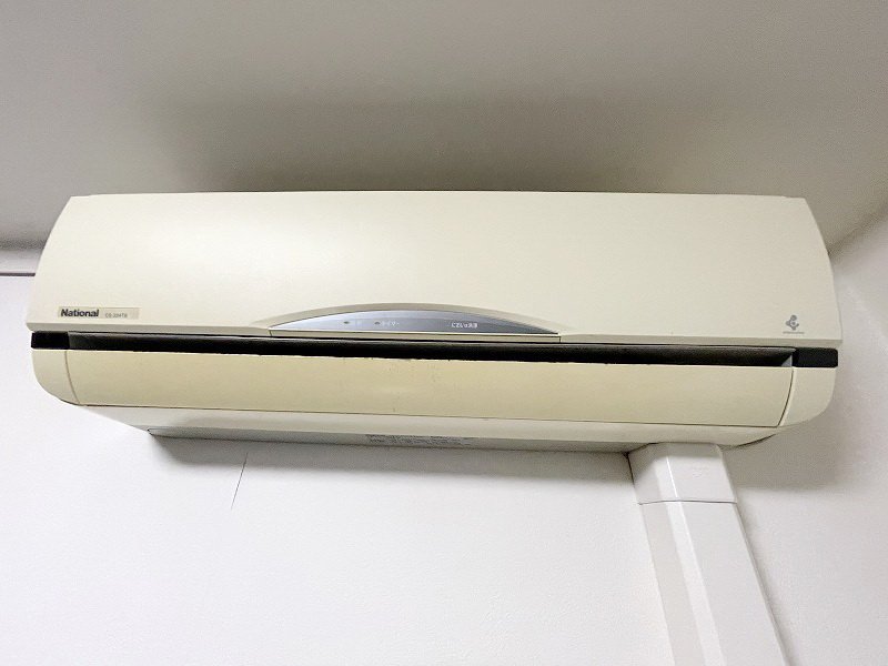 【初期費用分割・クレカ対応】一都三県のお部屋探しは2025年全国年間仲介件数ランキング5位 タウンハウジング東京にお任せ下さい。