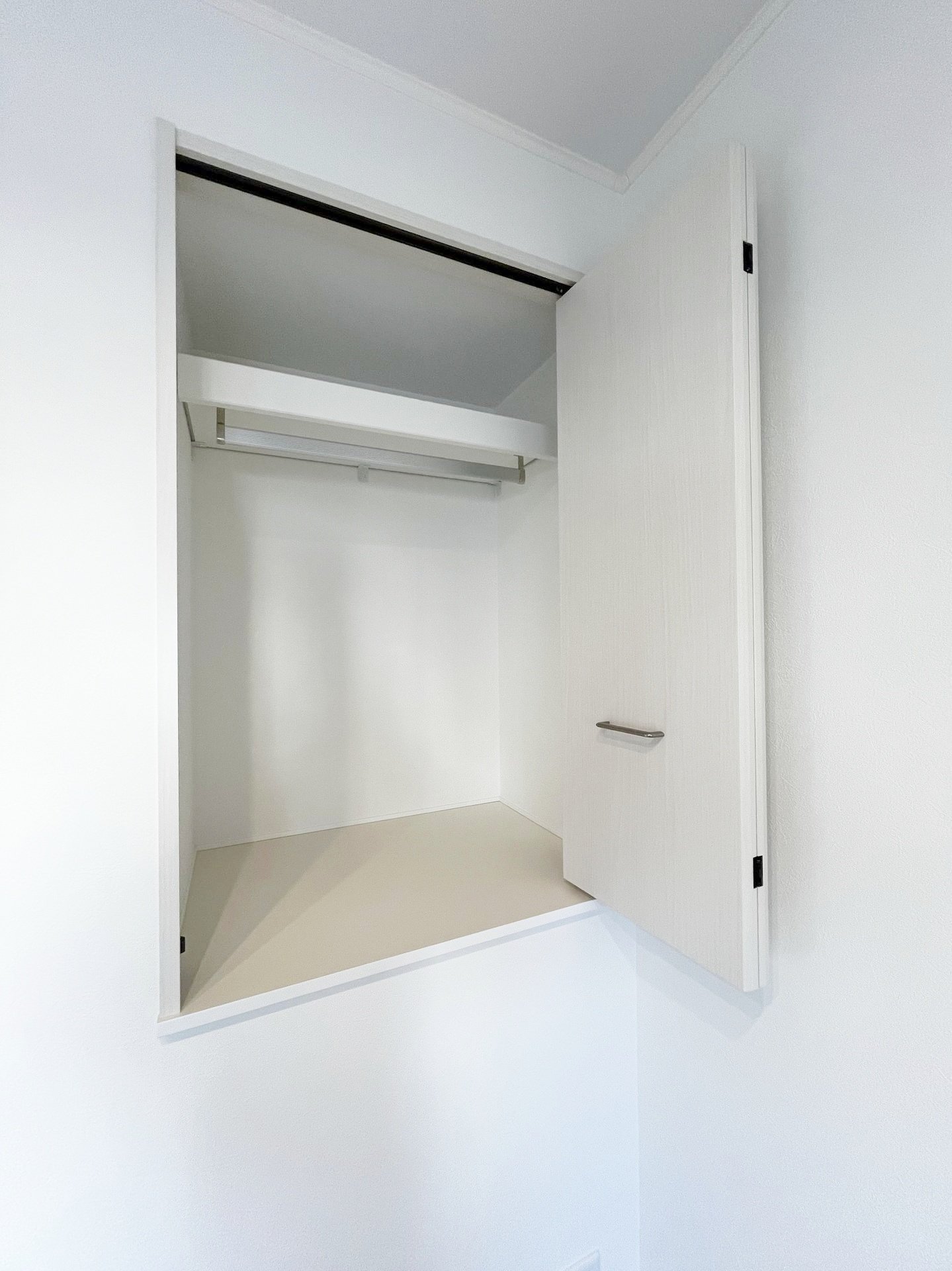 ★賃貸物件のお問い合わせはタウンハウジング登戸店まで★