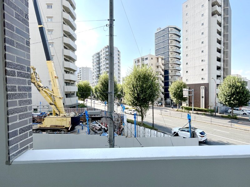 部屋探しは株式会社 タウンハウジング までお気軽にお問合せ下さい。
クレジットカード決済・首都圏を中心直営143店舗 仲介件数全国2位の豊富な実績!諸費用・審査等・何でもご相談下さい。