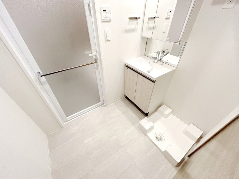 部屋探しは株式会社 タウンハウジング までお気軽にお問合せ下さい。
クレジットカード決済・首都圏を中心直営143店舗 仲介件数全国2位の豊富な実績!諸費用・審査等・何でもご相談下さい。