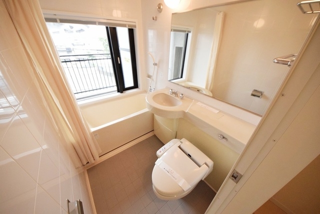 【初期費用分割・クレカ対応】一都三県のお部屋探しは2025年全国年間仲介件数ランキング5位 タウンハウジング東京にお任せ下さい。