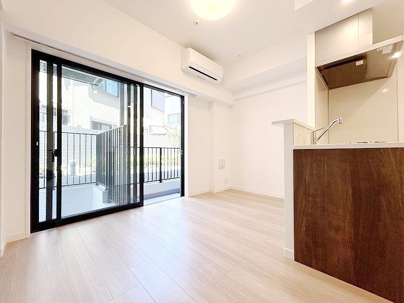 お部屋探しは株式会社 タウンハウジング までお気軽にお問合せ下さい。
クレジットカード決済・首都圏を中心直営143店舗 仲介件数全国2位の豊富な実績!諸費用・審査等・何でもご相談下さい。