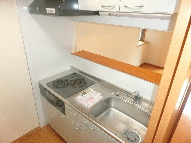 お部屋探しは株式会社 タウンハウジング までお気軽にお問合せ下さい。
クレジットカード決済・首都圏を中心直営143店舗 仲介件数全国2位の豊富な実績!諸費用・審査等・何でもご相談下さい。