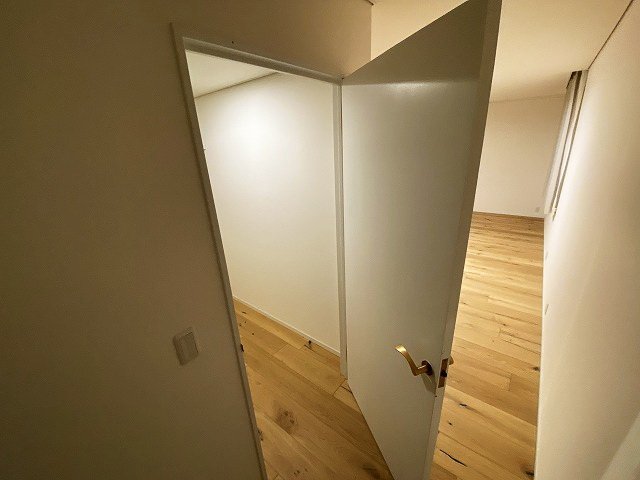 【初期費用分割・クレカ対応】一都三県のお部屋探しは2025年全国年間仲介件数ランキング5位 タウンハウジング東京にお任せ下さい。