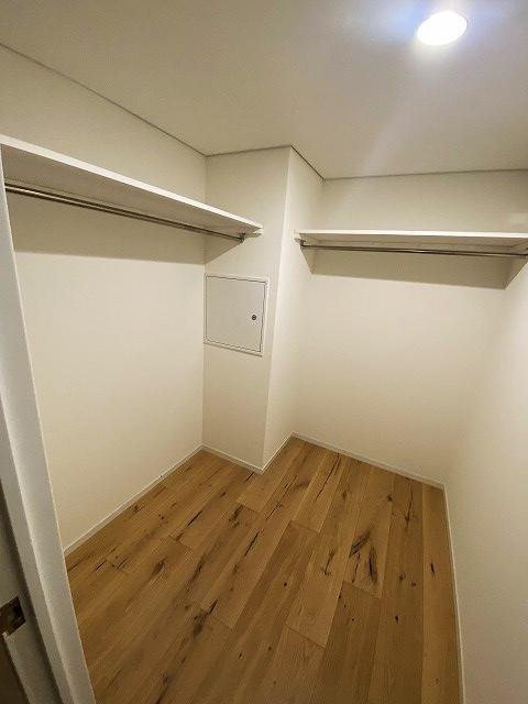 【初期費用分割・クレカ対応】一都三県のお部屋探しは2025年全国年間仲介件数ランキング5位 タウンハウジング東京にお任せ下さい。