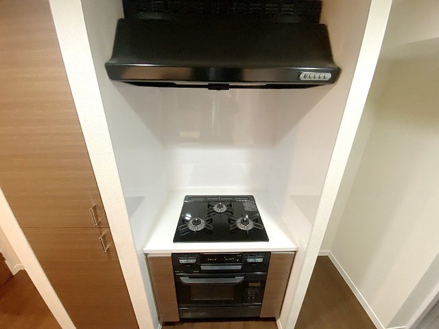 【初期費用分割・クレカ対応】一都三県のお部屋探しは2025年全国年間仲介件数ランキング5位 タウンハウジング東京にお任せ下さい。