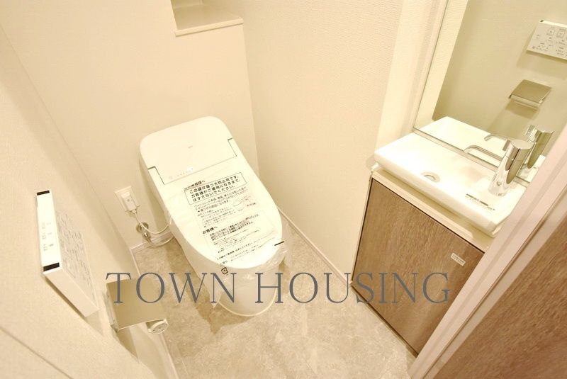 【初期費用分割・クレカ対応】一都三県のお部屋探しは2025年全国年間仲介件数ランキング5位 タウンハウジング東京にお任せ下さい。