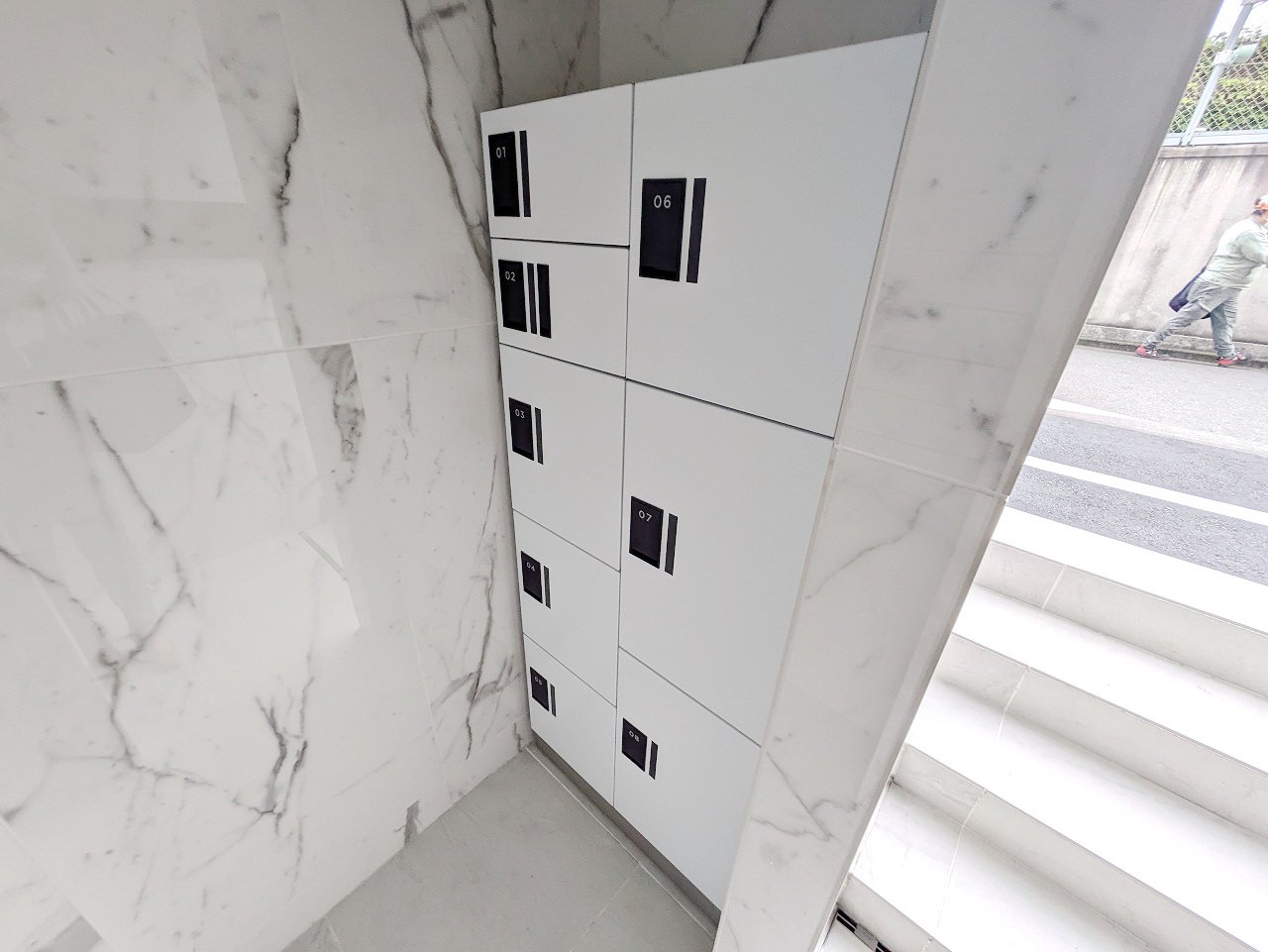 お問合せは(株)タウンハウジングレジデンス事業部【03-5563-9055】までお気軽にお問合せ下さい。