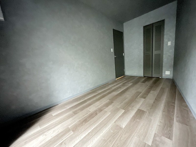 【初期費用分割・クレカ対応】一都三県のお部屋探しは2025年全国年間仲介件数ランキング5位 タウンハウジング東京にお任せ下さい。