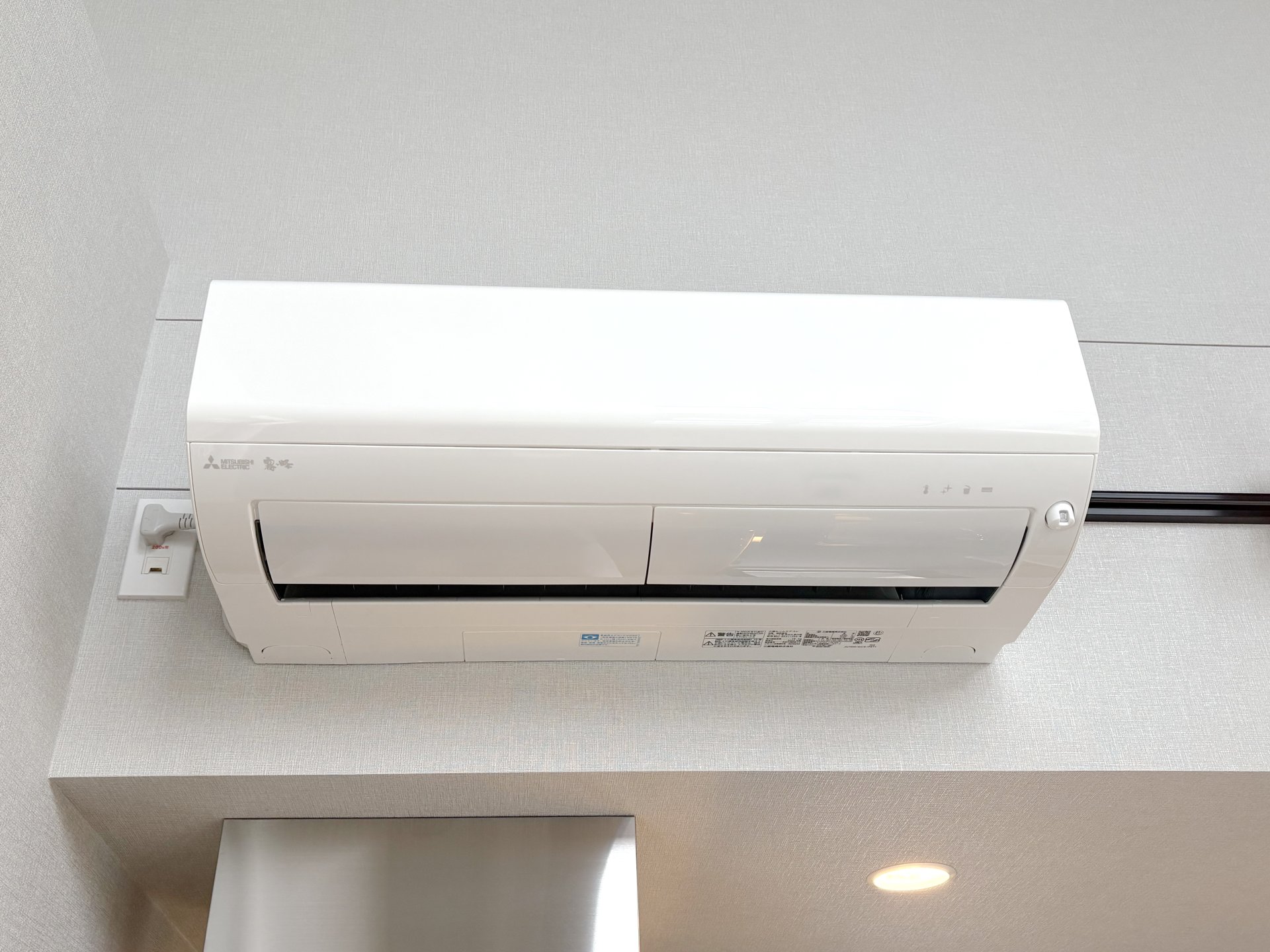 【初期費用分割・クレカ対応】一都三県のお部屋探しは2025年全国年間仲介件数ランキング5位 タウンハウジング東京にお任せ下さい。