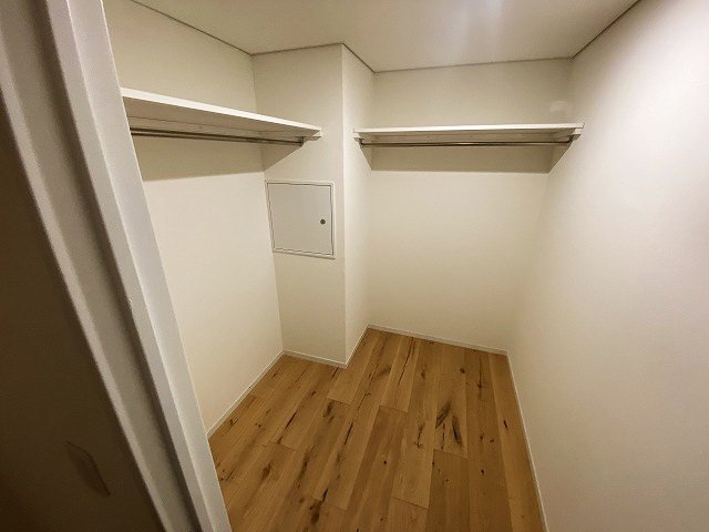 【初期費用分割・クレカ対応】一都三県のお部屋探しは2025年全国年間仲介件数ランキング5位 タウンハウジング東京にお任せ下さい。