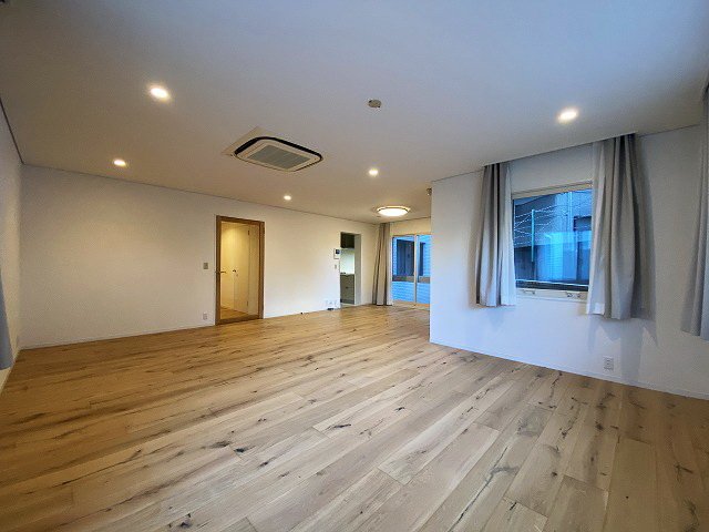 【初期費用分割・クレカ対応】一都三県のお部屋探しは2025年全国年間仲介件数ランキング5位 タウンハウジング東京にお任せ下さい。