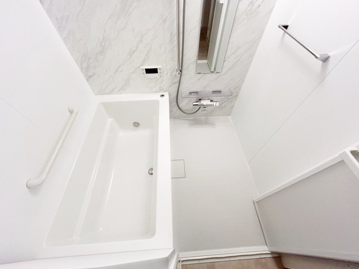 お部屋探しは株式会社 タウンハウジング までお気軽にお問合せ下さい。
クレジットカード決済・首都圏を中心直営143店舗 仲介件数全国2位の豊富な実績!諸費用・審査等・何でもご相談下さい。