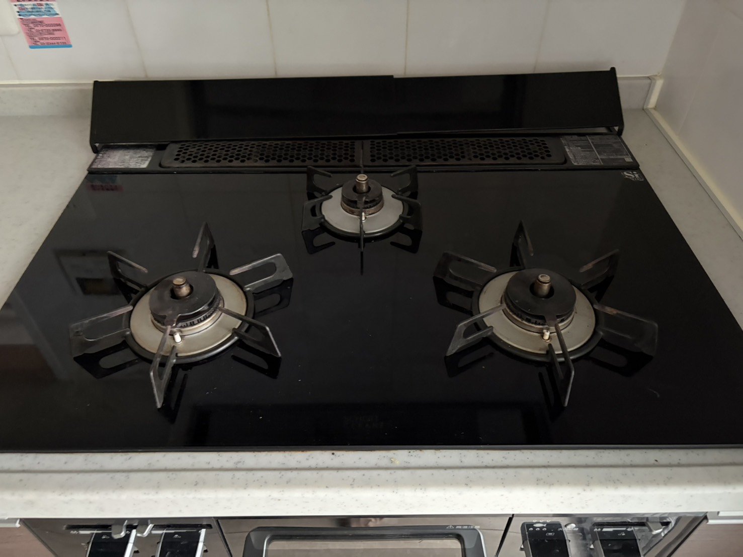 ★お部屋探しは、タウンハウジング多摩センター店へ★