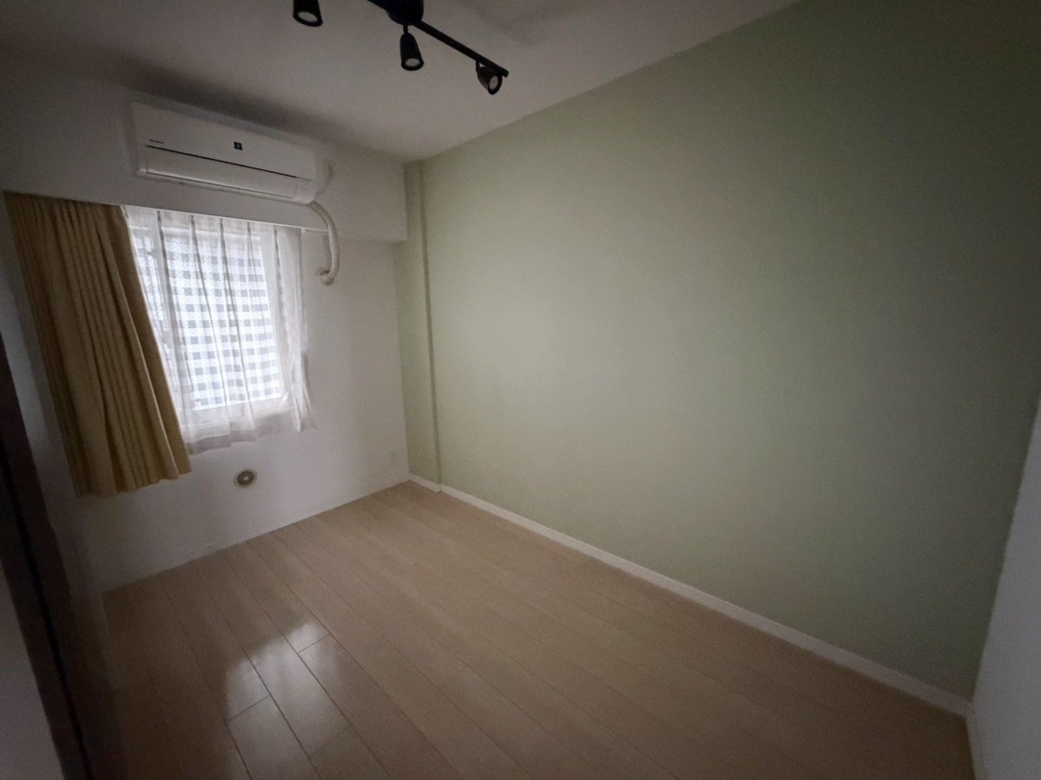 ★お部屋探しは、タウンハウジング多摩センター店へ★