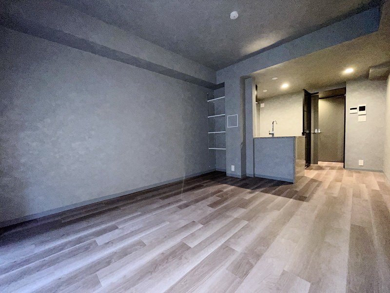 【初期費用分割・クレカ対応】一都三県のお部屋探しは2025年全国年間仲介件数ランキング5位 タウンハウジング東京にお任せ下さい。